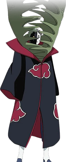 Zetsu