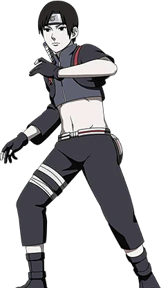 Sai