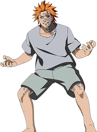 Jugo