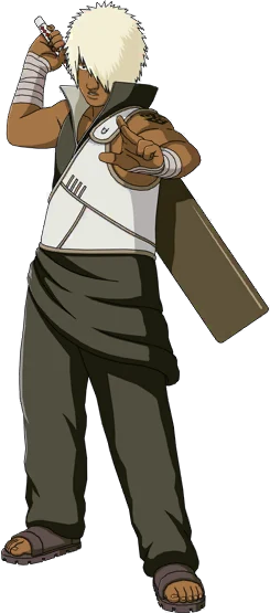 Darui