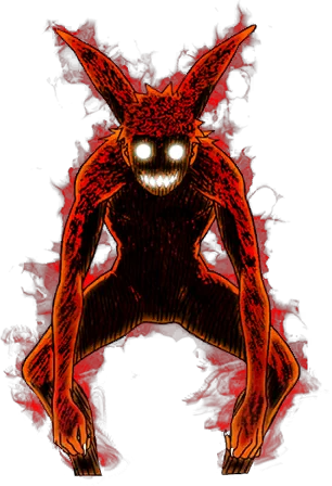 Naruto [Quatro Caudas]