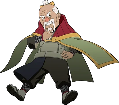 Ohnoki
